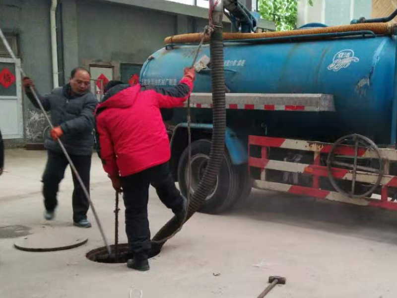 平阳县抽泥浆专业生产厂家