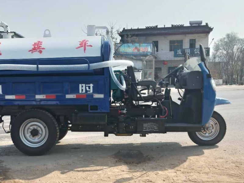 平阳县，专业疏通下水管道，马桶
