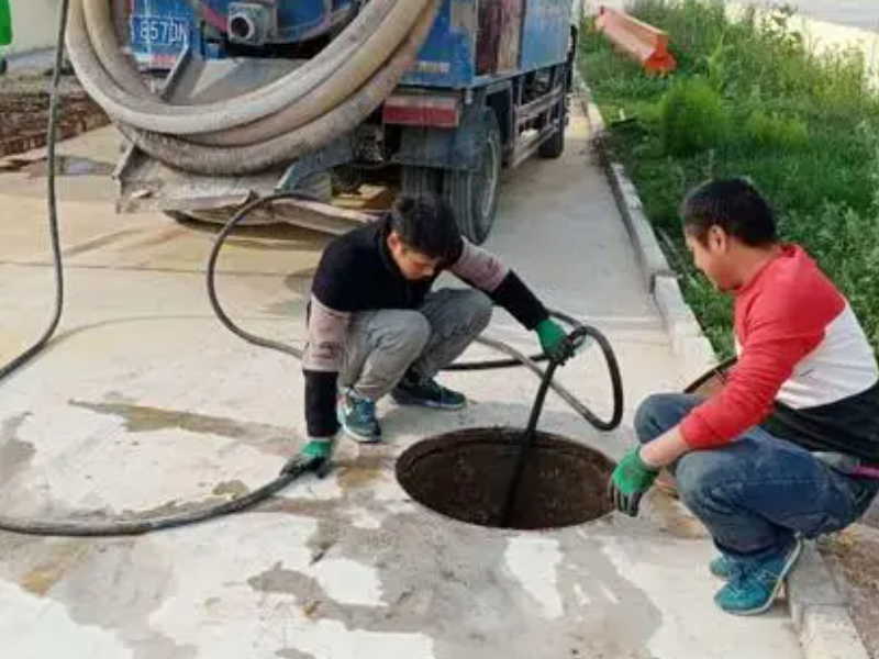 平阳县抽泥浆专业生产厂家
